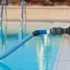 CPK Blog How Professional Pool Maintenance Keeps Your Pool Ready Year Round 70x70