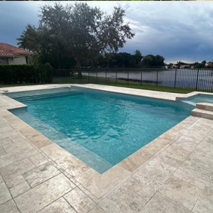 CPK IMG About Home 2