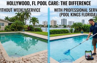Hollywood_PoolService_PoolKings