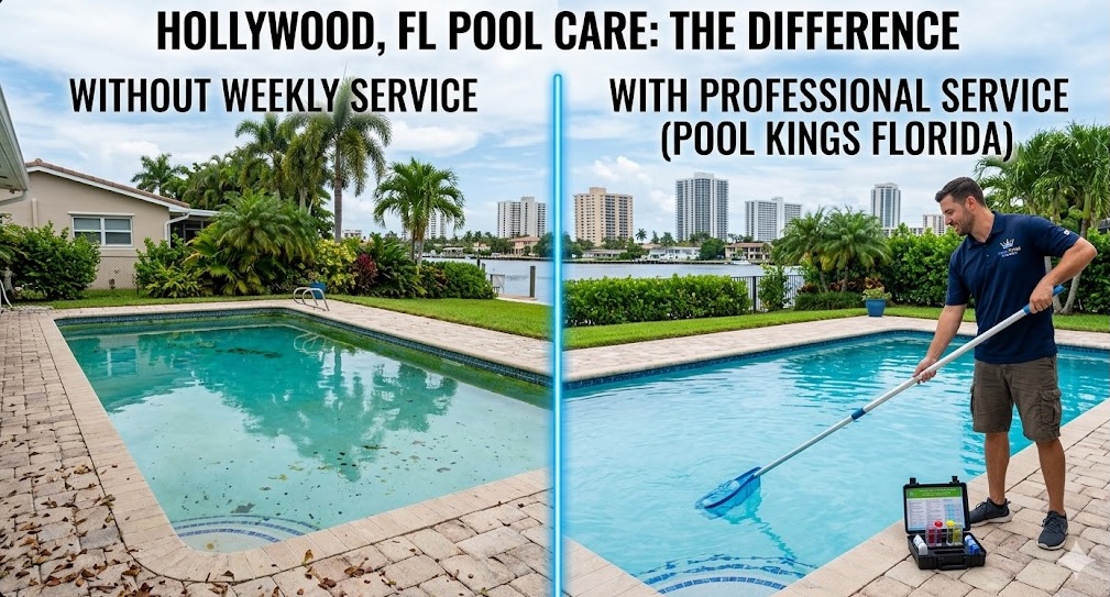 Hollywood_PoolService_PoolKings