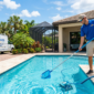 pool-kings-florida-care