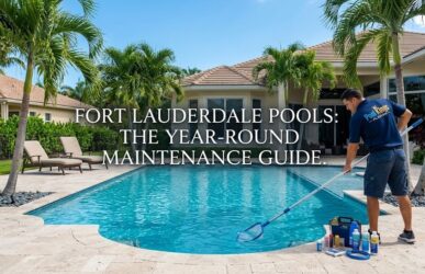 PoolKingsFortLauderdale