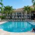 PoolKings Fort Lauderdale 70x70