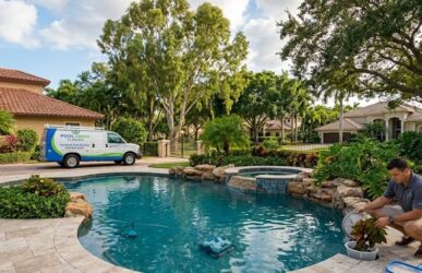 PoolKingsFloridaPlantation
