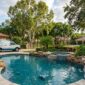 PoolKingsFloridaPlantation