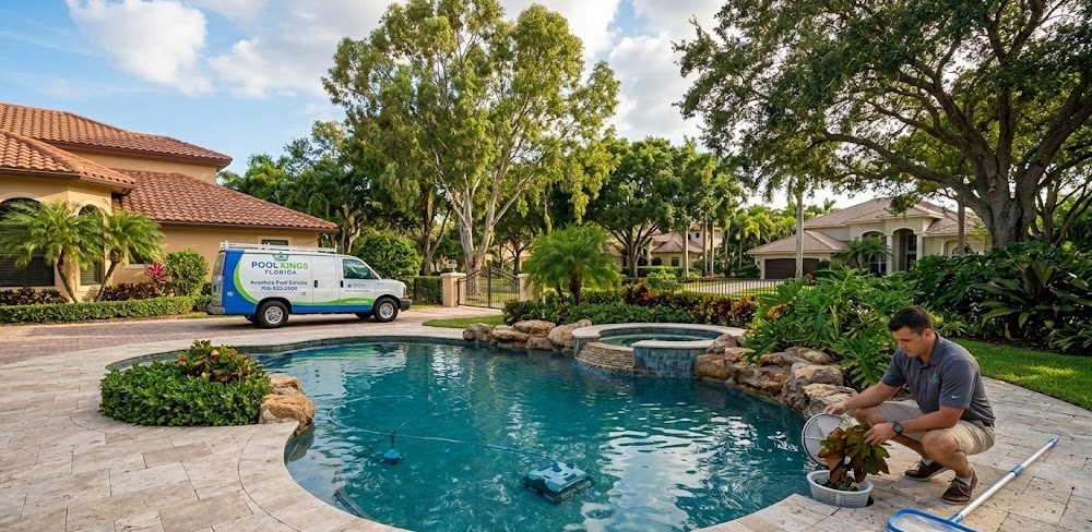 PoolKingsFloridaPlantation