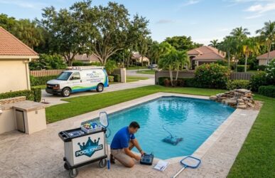 PoolKingsFloridaPoolServicePembrokePines