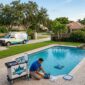 PoolKingsFloridaPoolServicePembrokePines 85x85