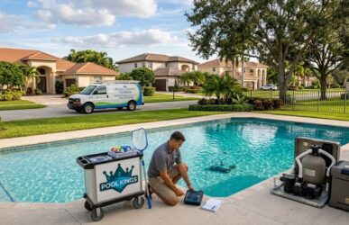 PoolKings_CooperCity