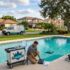 PoolKings_CooperCity 70x70