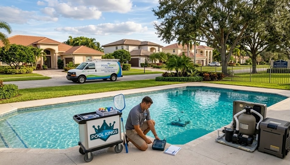 PoolKings_CooperCity