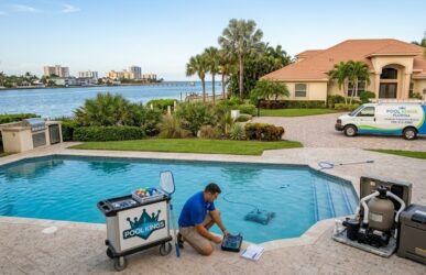 PoolKings_DaniaBeach