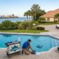 PoolKings_DaniaBeach 85x85