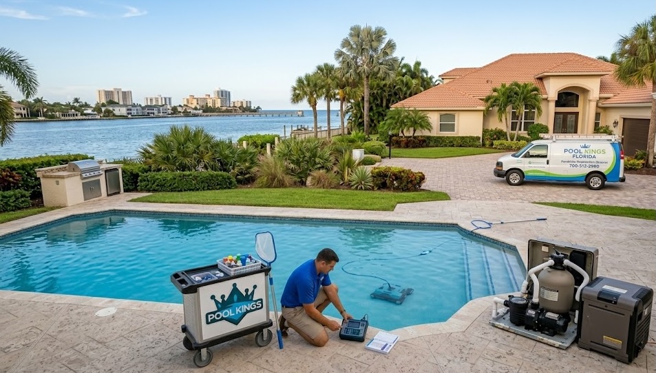 PoolKings_DaniaBeach